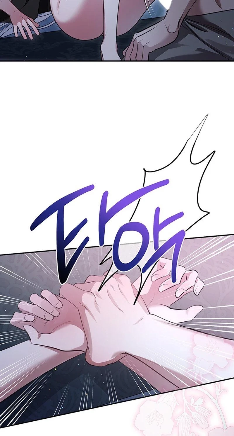 For Belumia Chapter 3, page 17