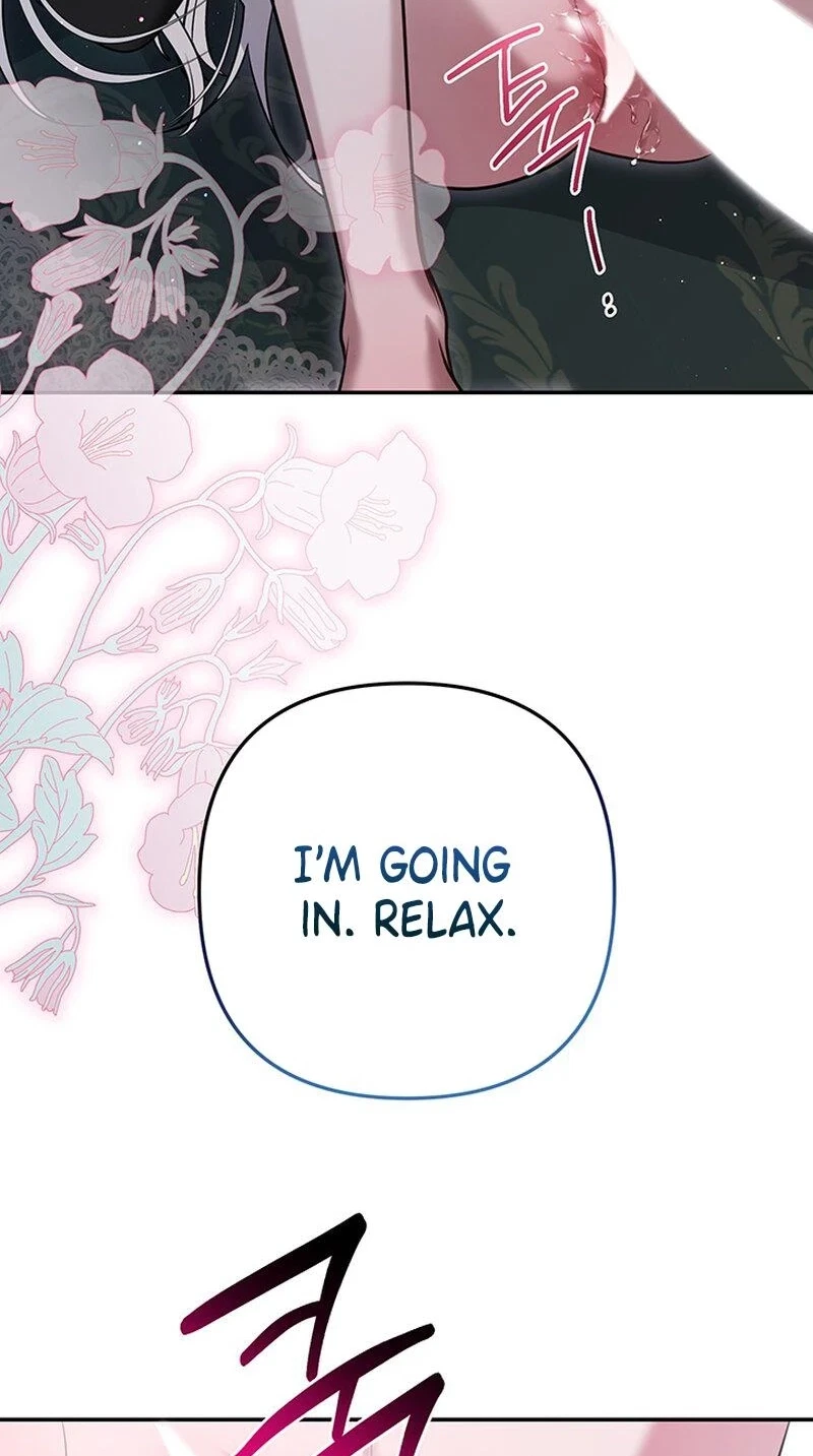 For Belumia Chapter 3, page 19