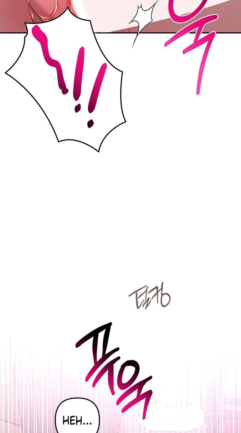 For Belumia Chapter 3, page 21