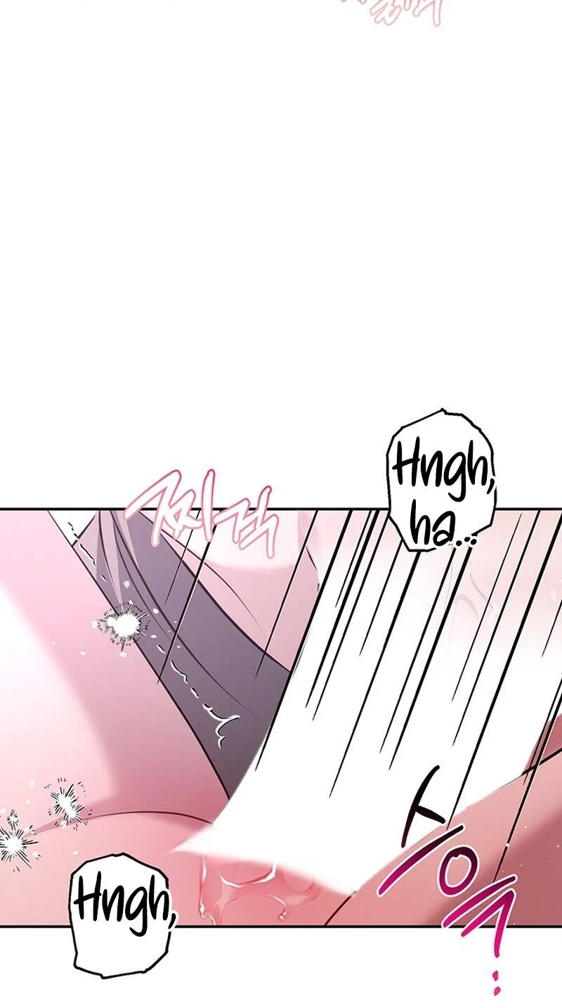 For Belumia Chapter 3, page 25