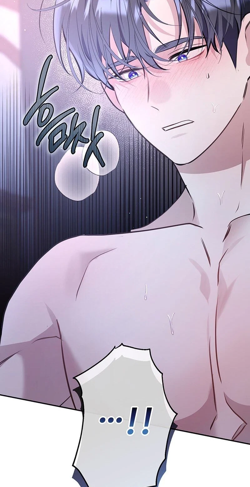 For Belumia Chapter 3, page 28