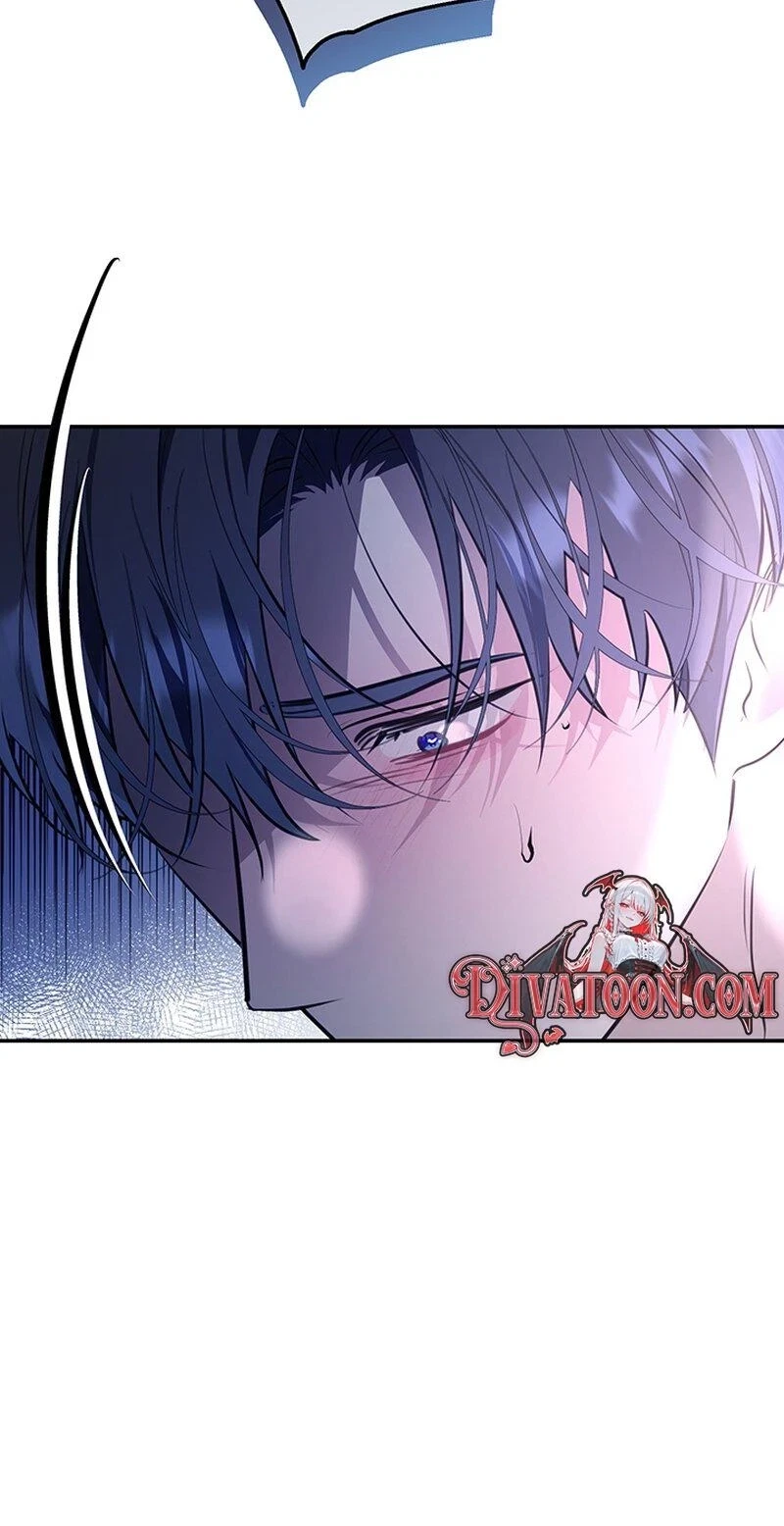 For Belumia Chapter 3, page 29