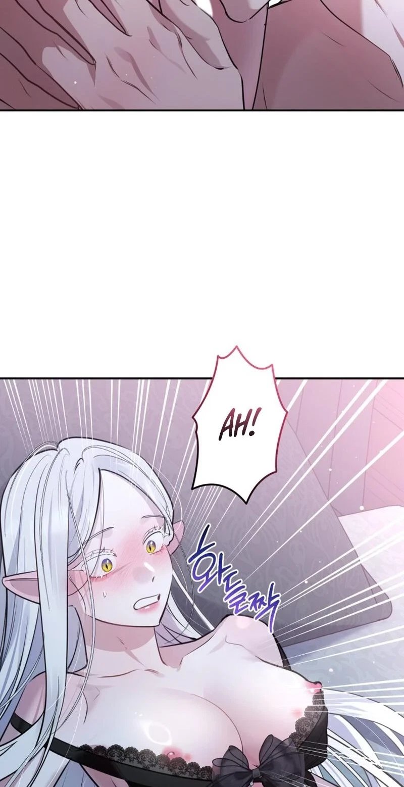 For Belumia Chapter 3, page 3