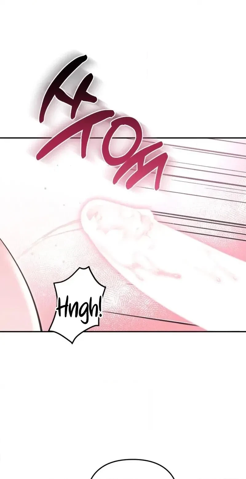 For Belumia Chapter 3, page 30