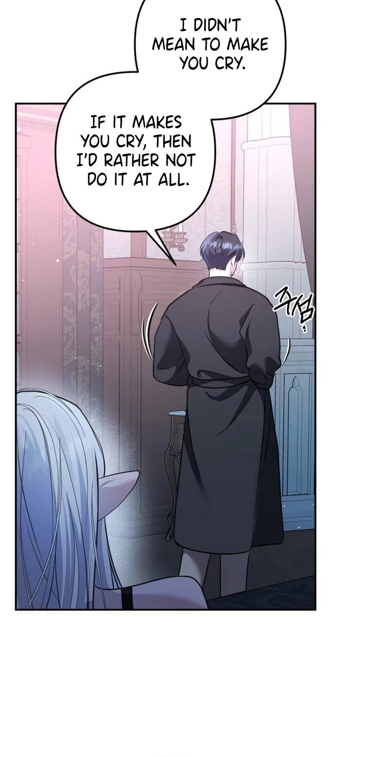 For Belumia Chapter 3, page 31