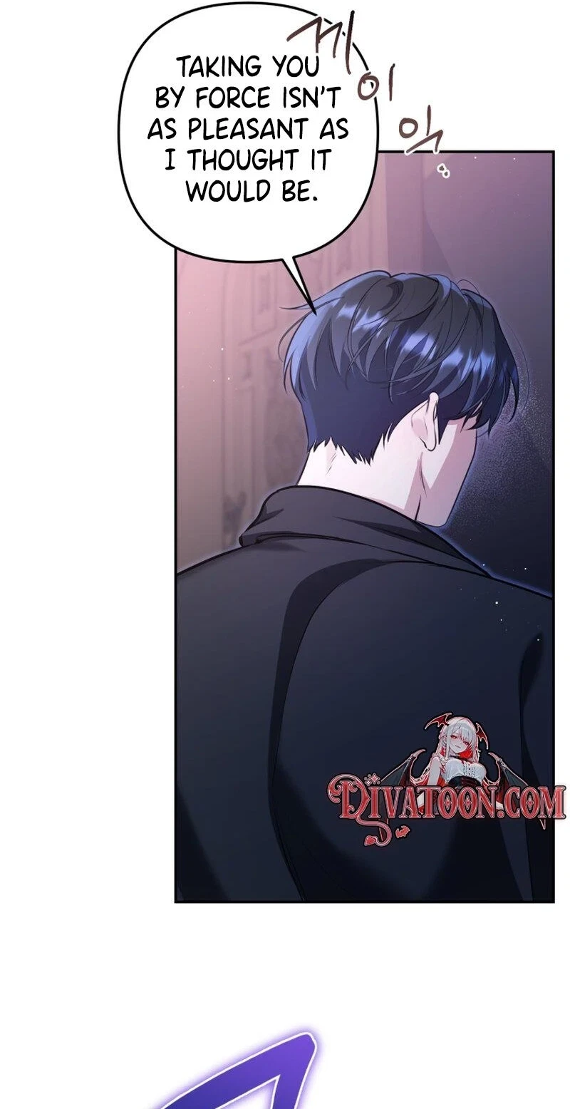For Belumia Chapter 3, page 32