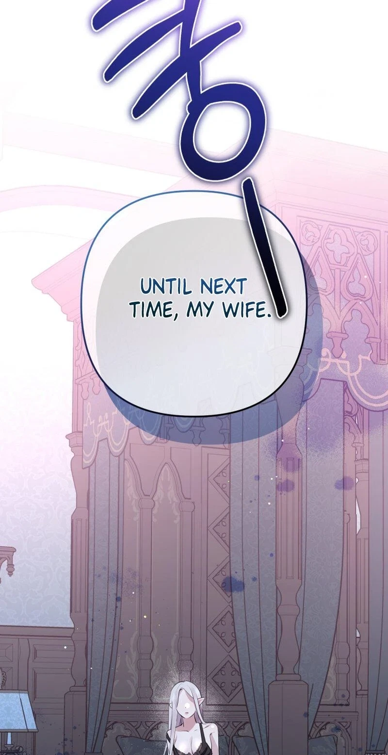 For Belumia Chapter 3, page 33