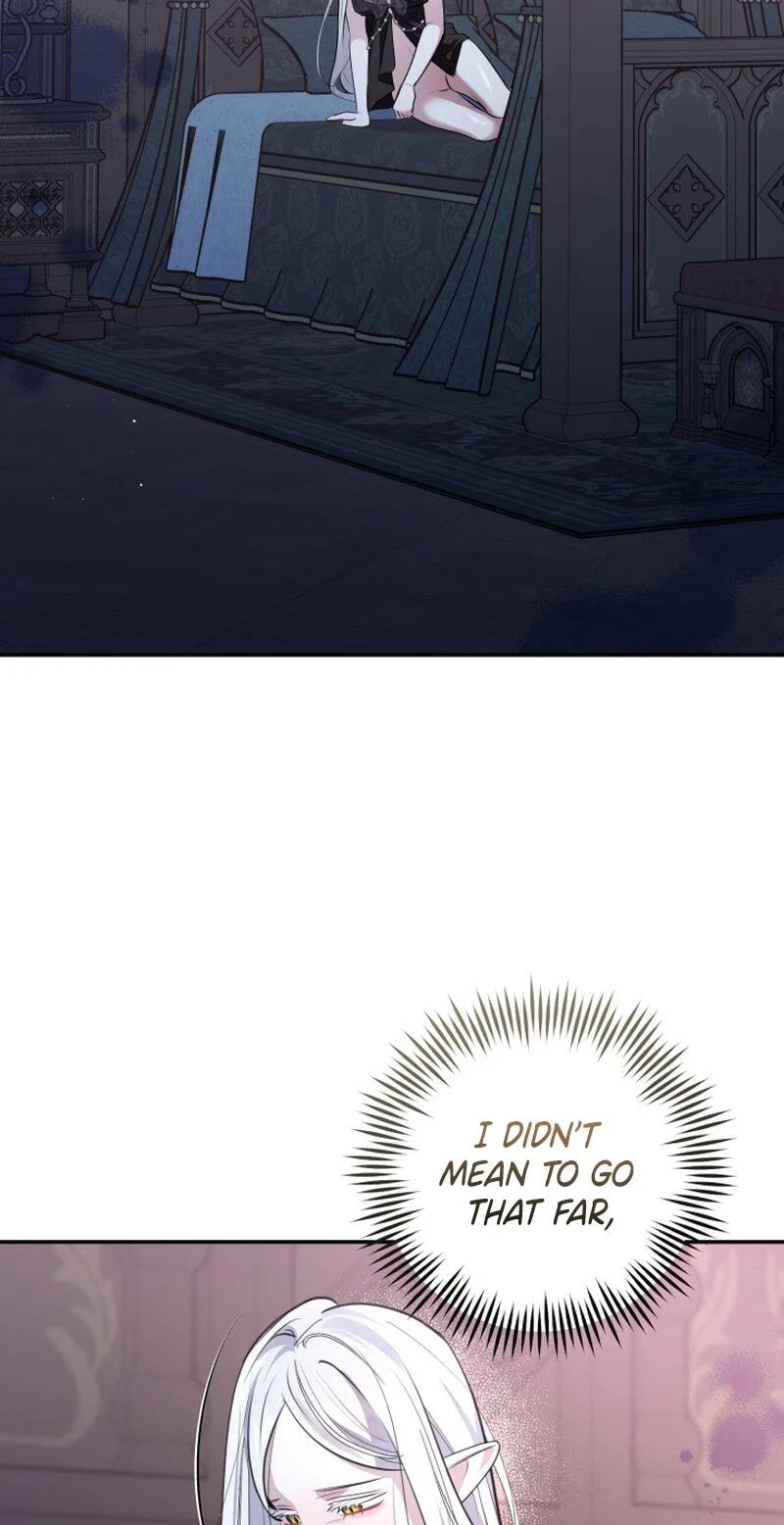 For Belumia Chapter 3, page 34