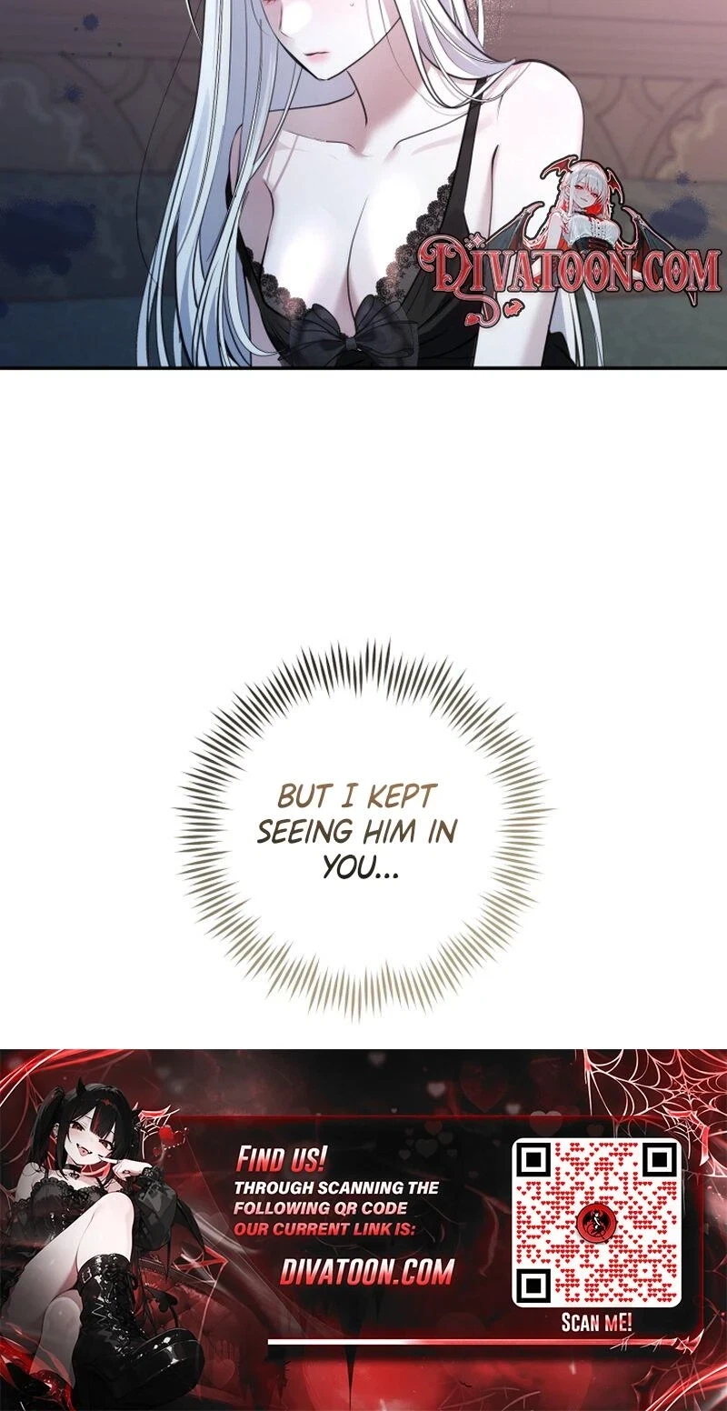 For Belumia Chapter 3, page 35