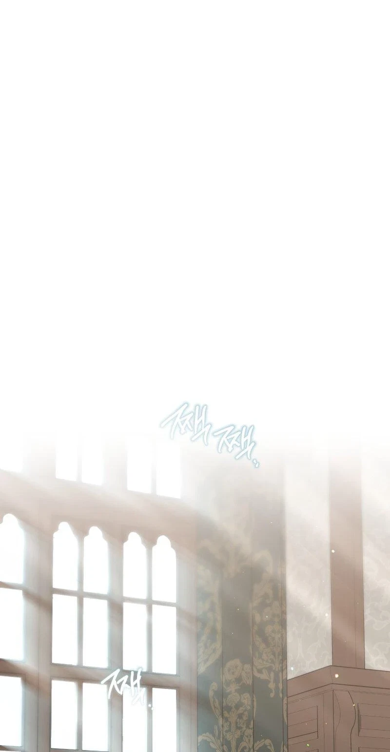 For Belumia Chapter 3, page 37