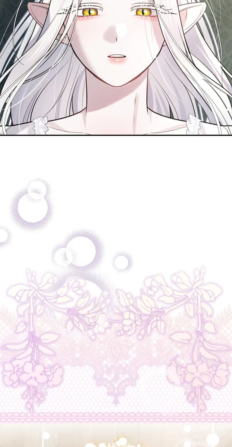For Belumia Chapter 3, page 39