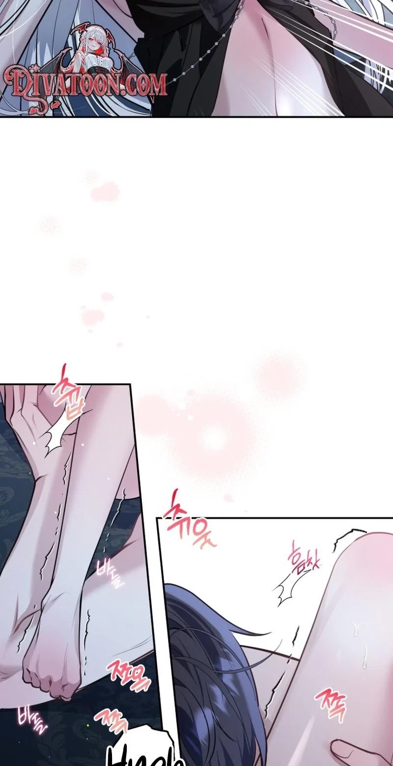 For Belumia Chapter 3, page 4