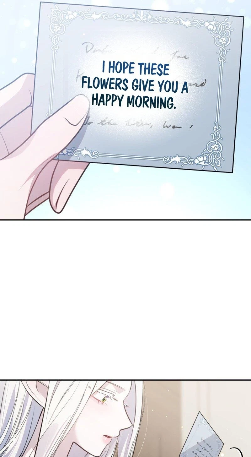 For Belumia Chapter 3, page 45