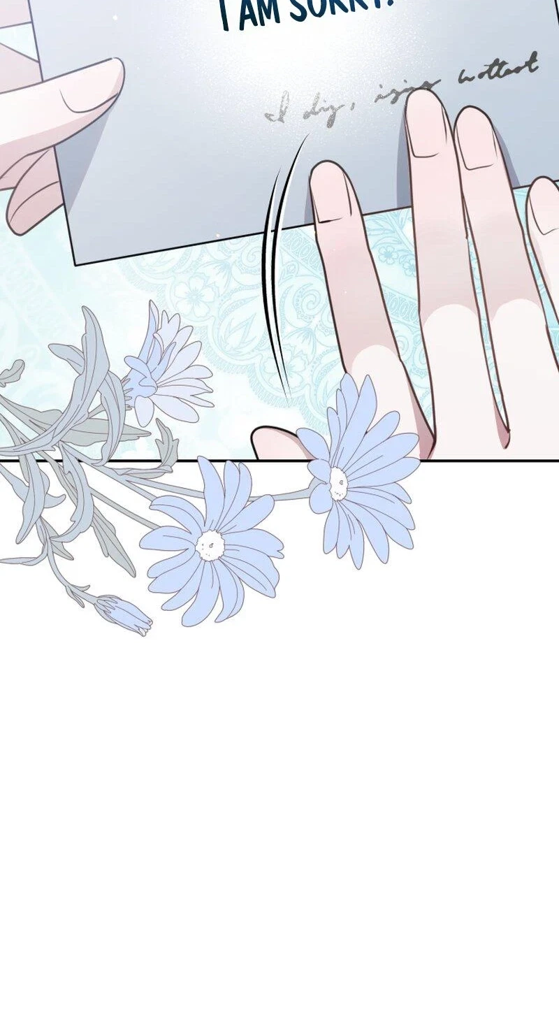 For Belumia Chapter 3, page 47