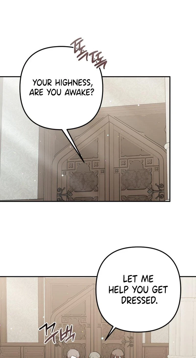 For Belumia Chapter 3, page 48