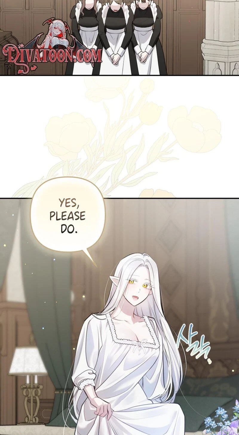 For Belumia Chapter 3, page 49