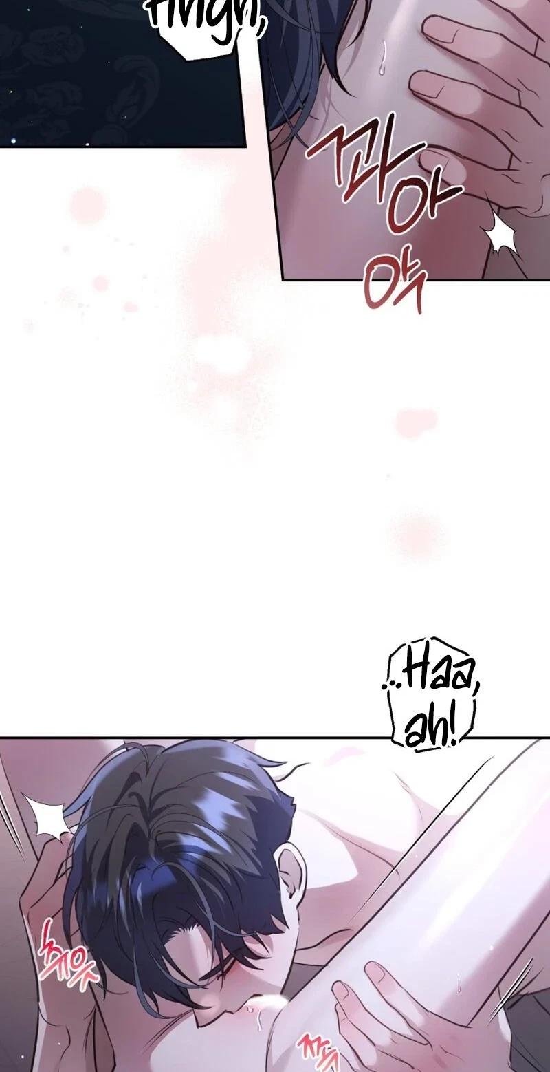 For Belumia Chapter 3, page 5