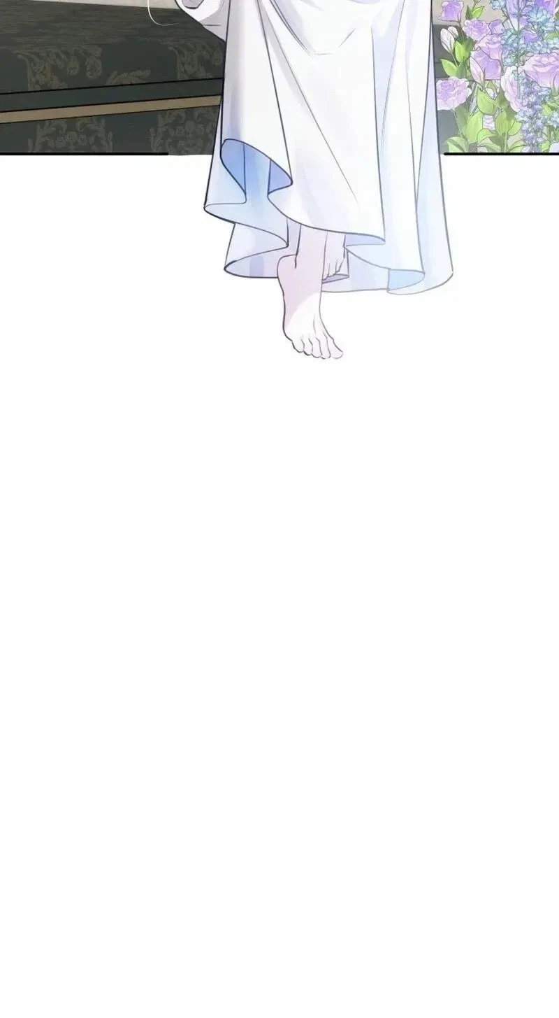 For Belumia Chapter 3, page 50