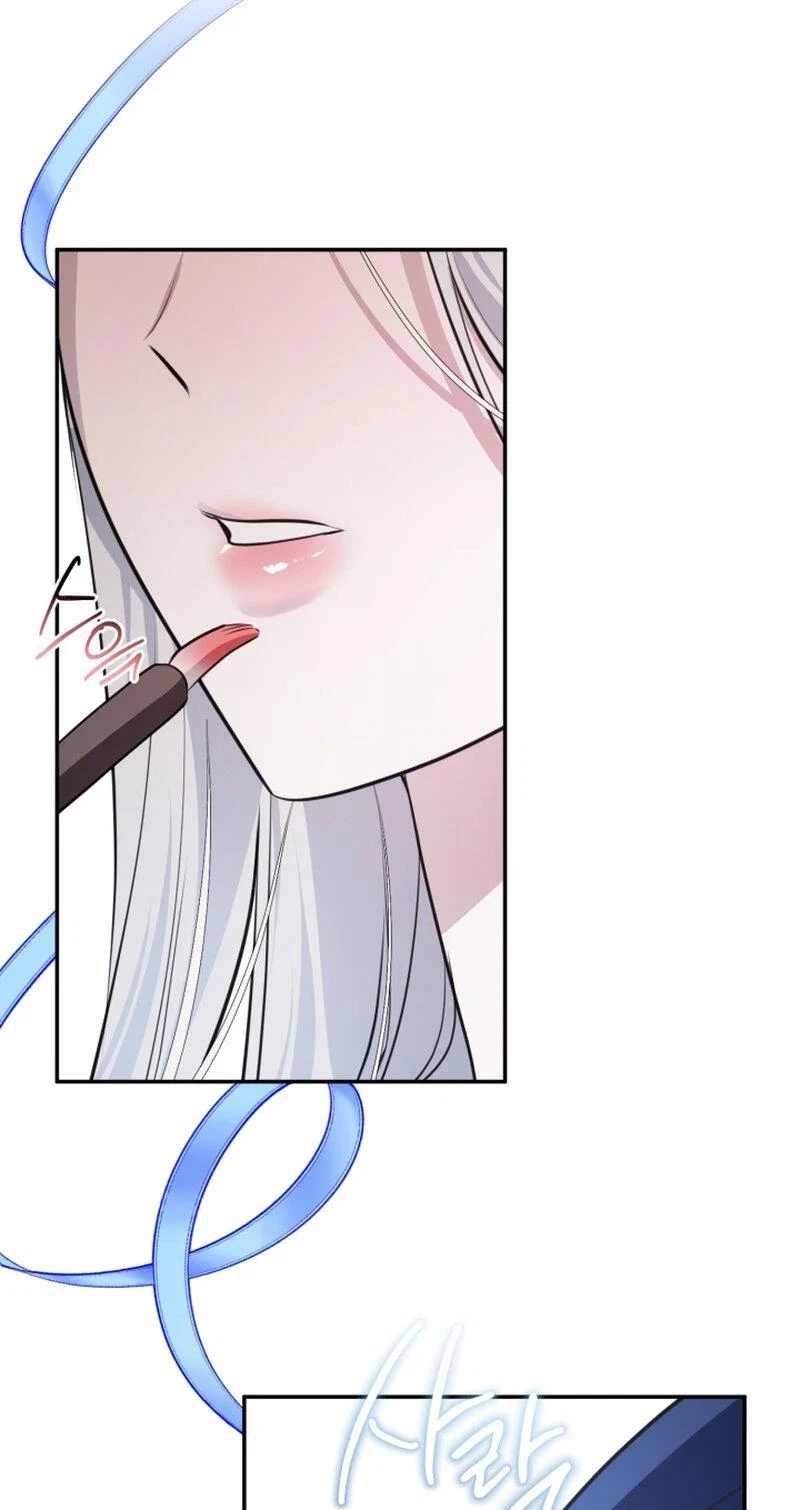 For Belumia Chapter 3, page 52