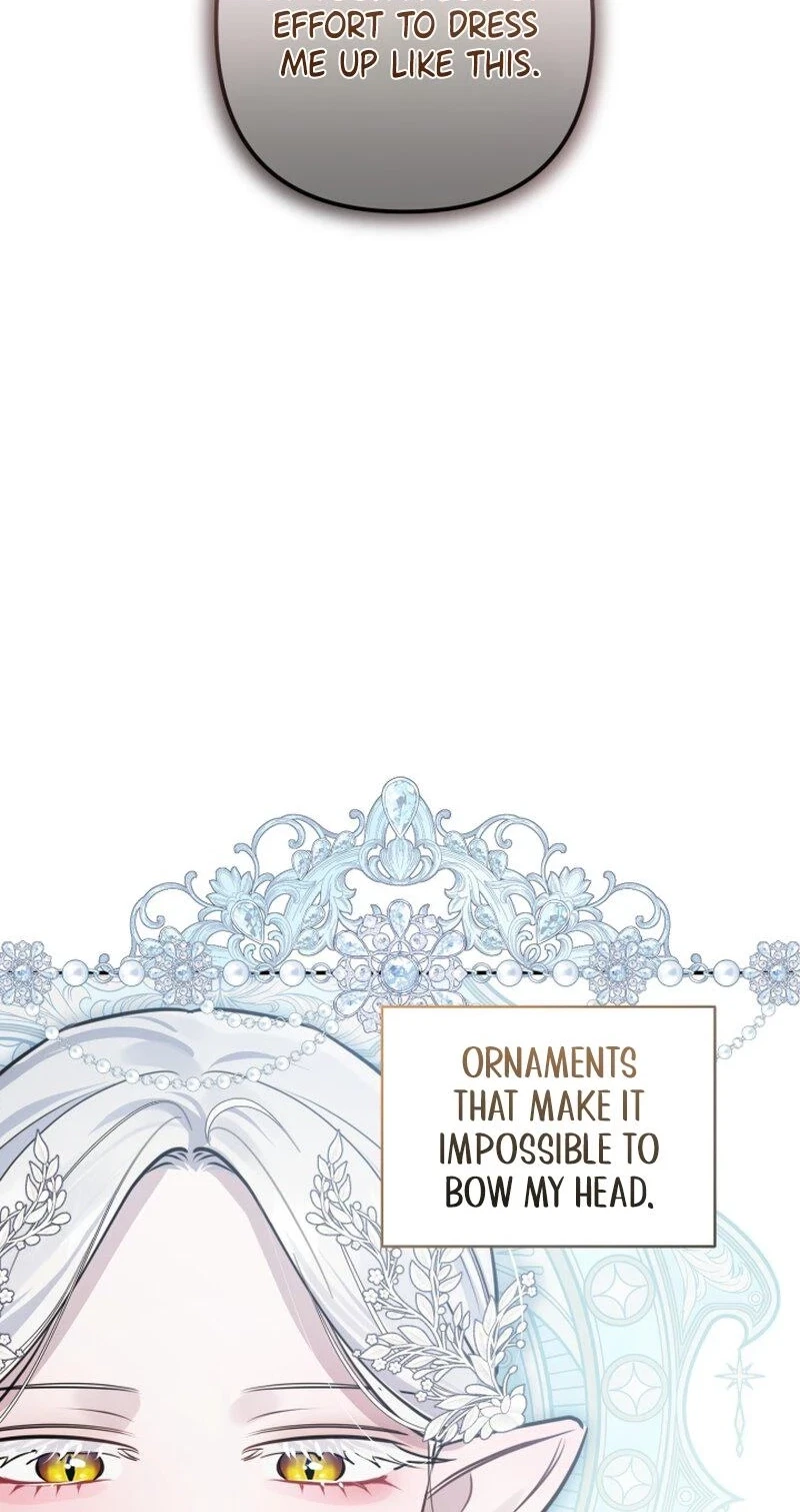 For Belumia Chapter 3, page 59