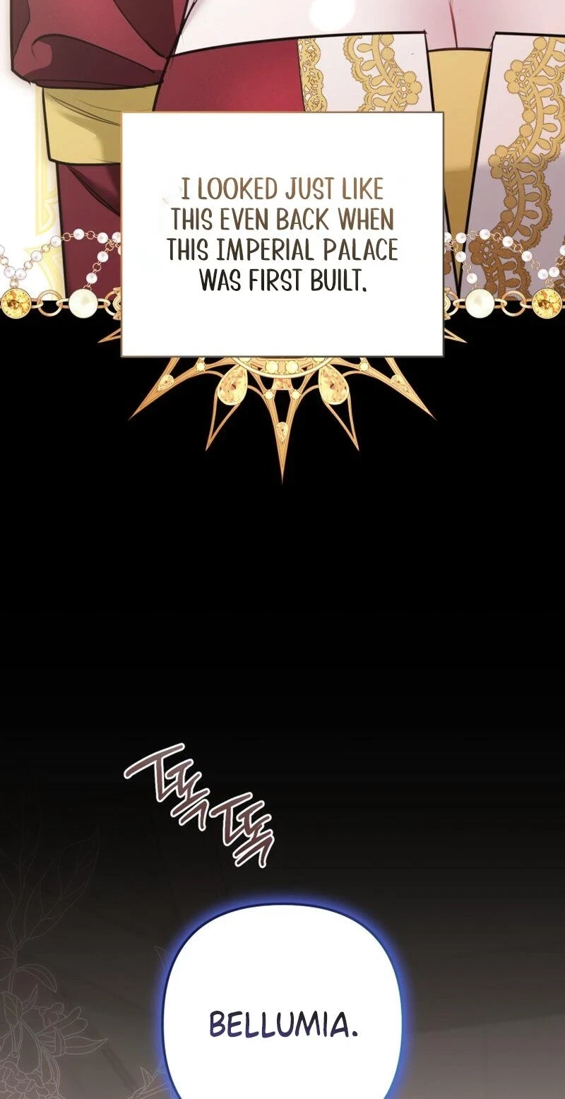 For Belumia Chapter 3, page 62