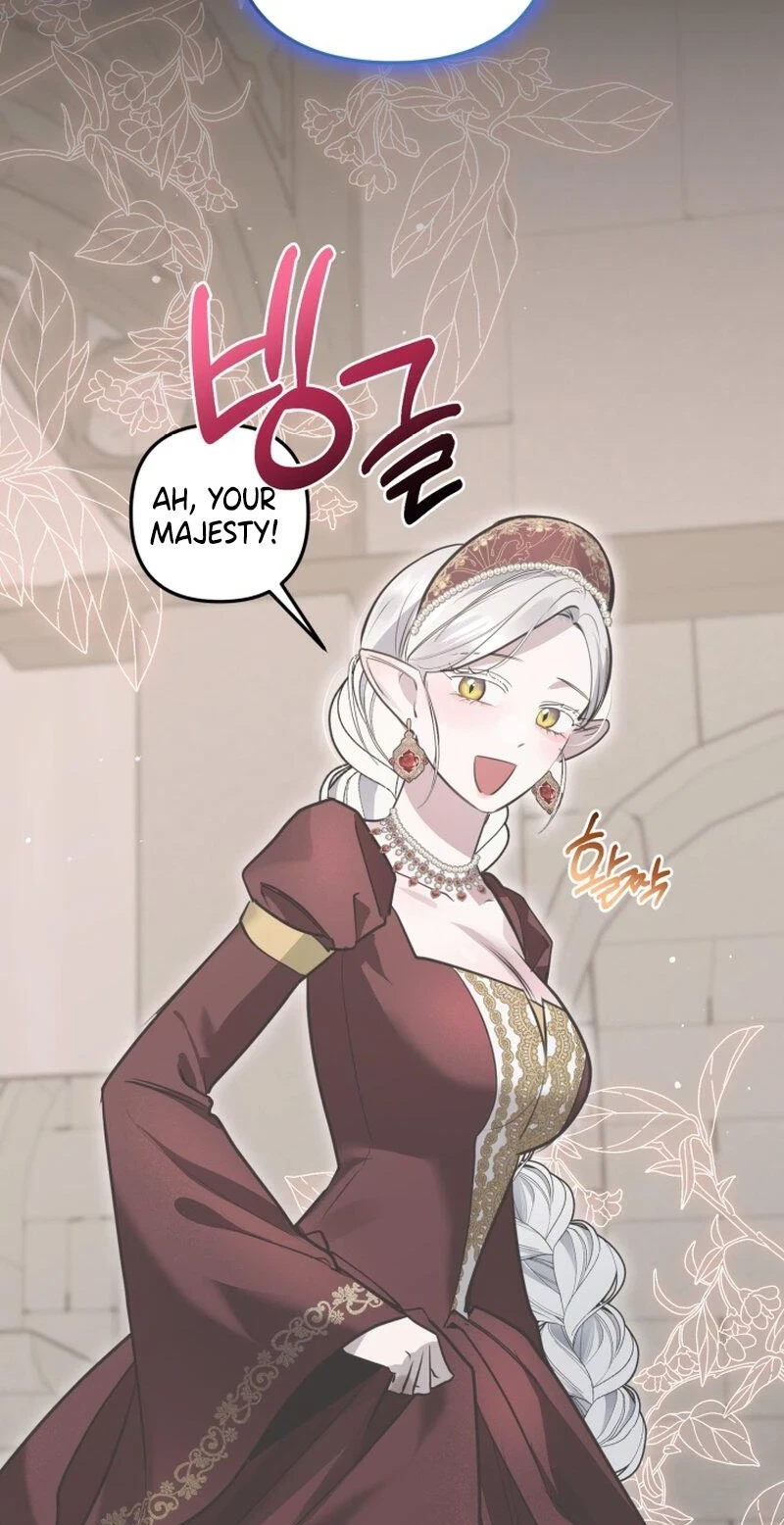 For Belumia Chapter 3, page 63