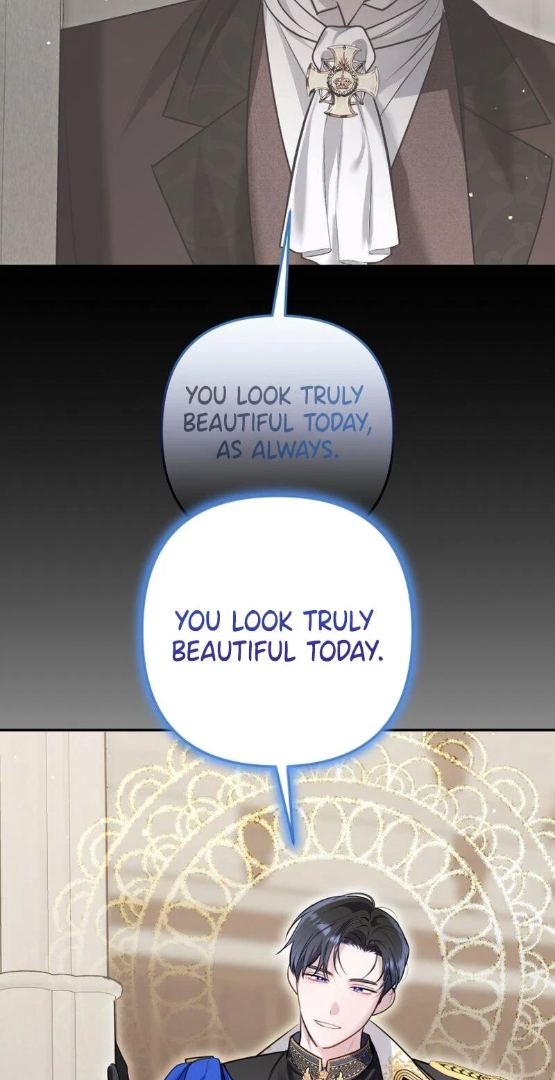 For Belumia Chapter 3, page 65