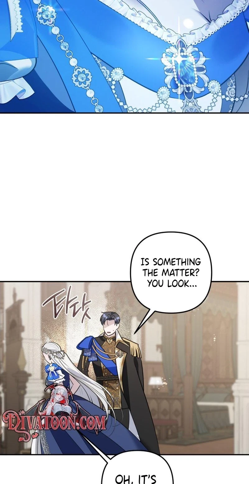 For Belumia Chapter 3, page 68