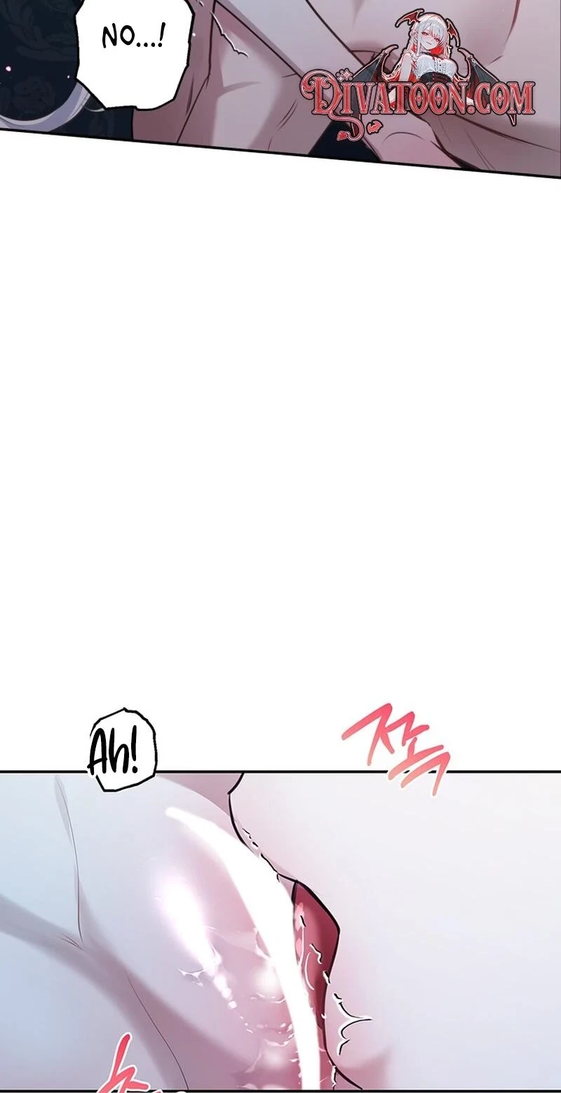 For Belumia Chapter 3, page 7