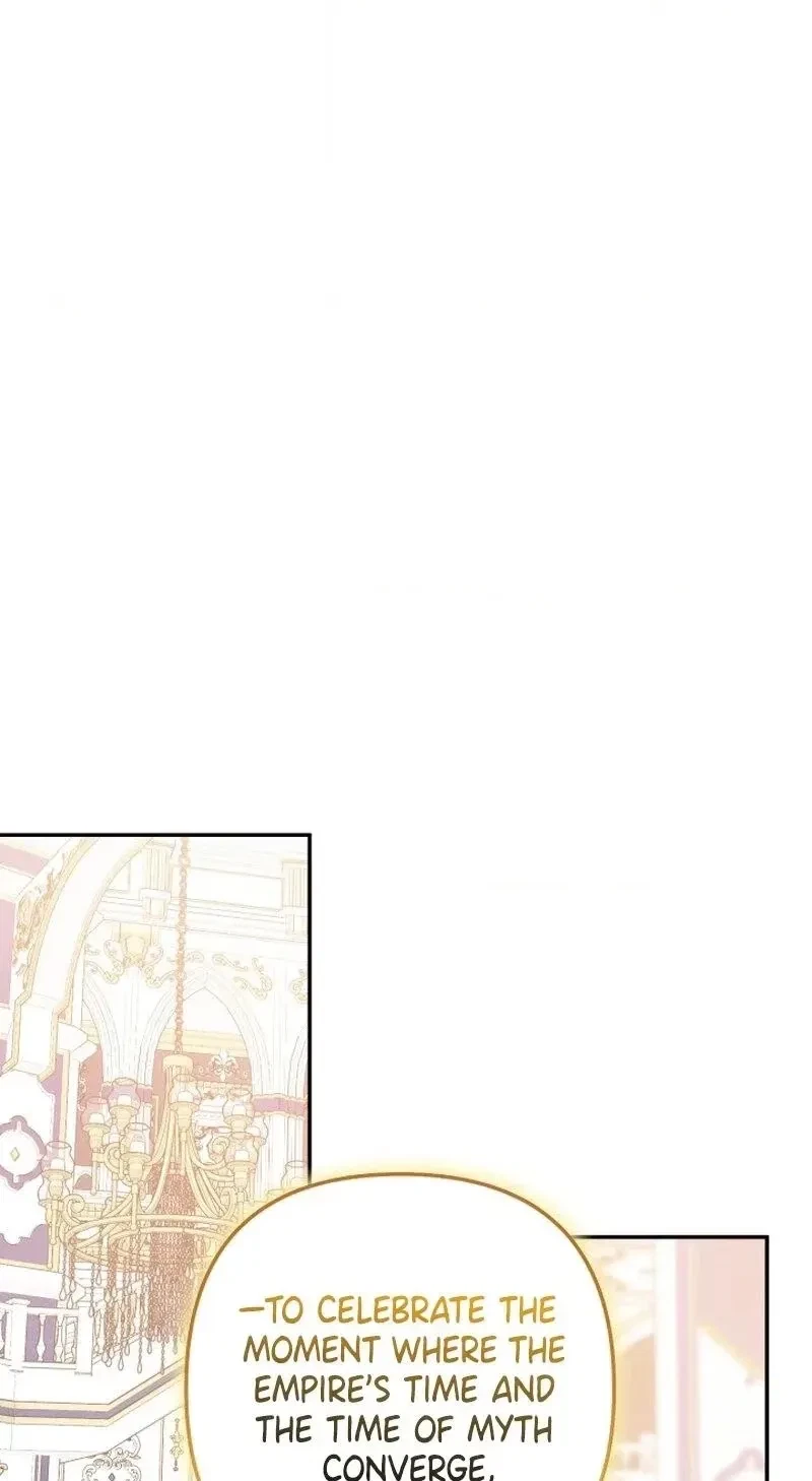 For Belumia Chapter 3, page 70