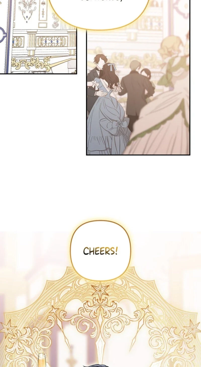 For Belumia Chapter 3, page 71