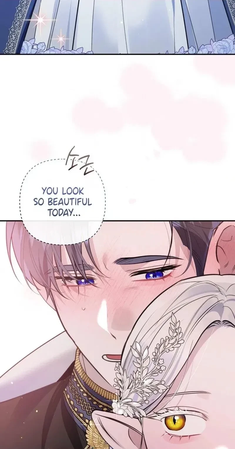 For Belumia Chapter 3, page 80
