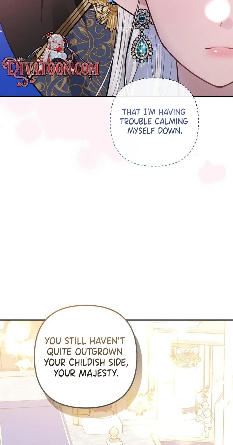 For Belumia Chapter 3, page 81