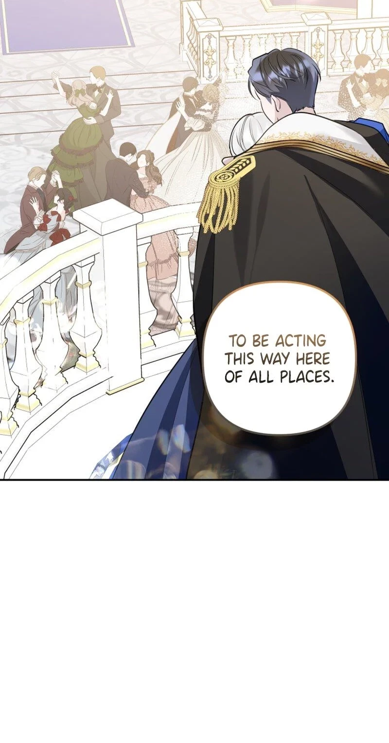For Belumia Chapter 3, page 82
