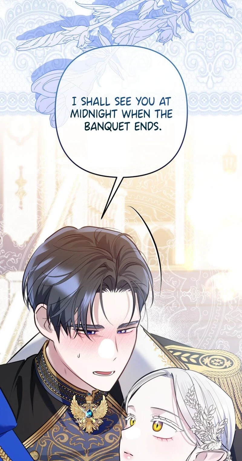 For Belumia Chapter 3, page 85