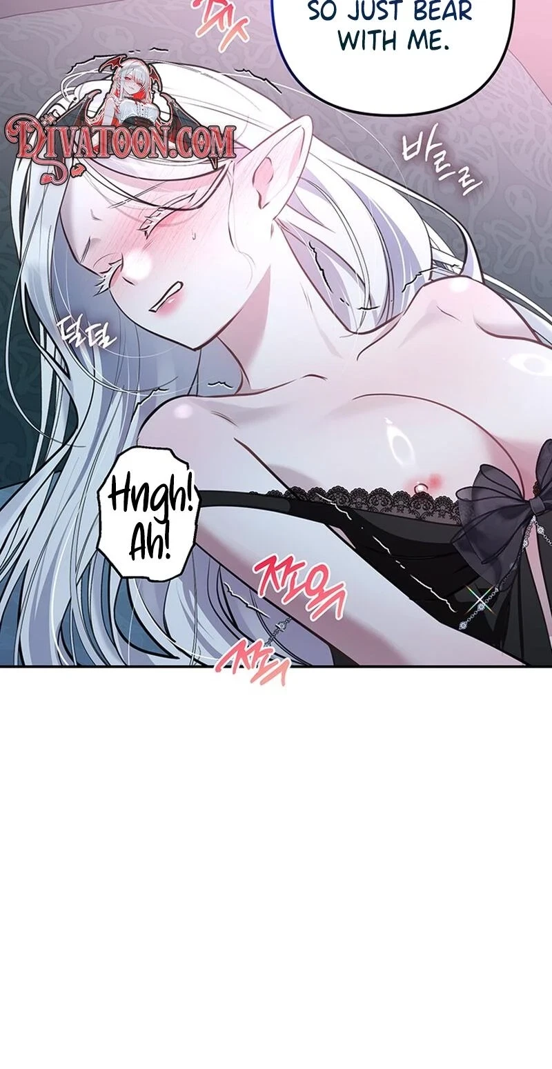 For Belumia Chapter 3, page 9