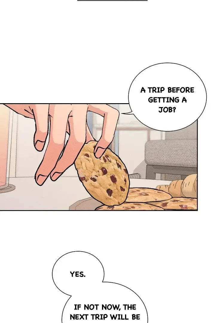 Chapter 1, page 13