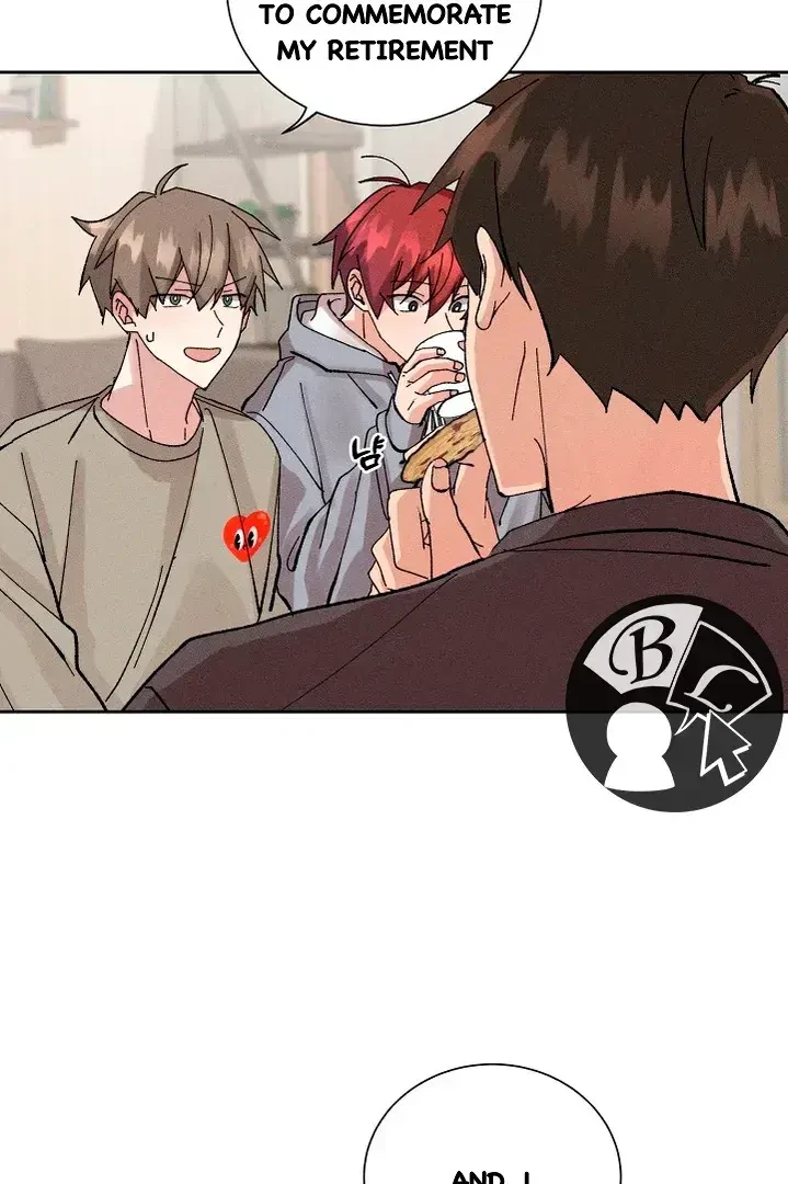 Chapter 1, page 14