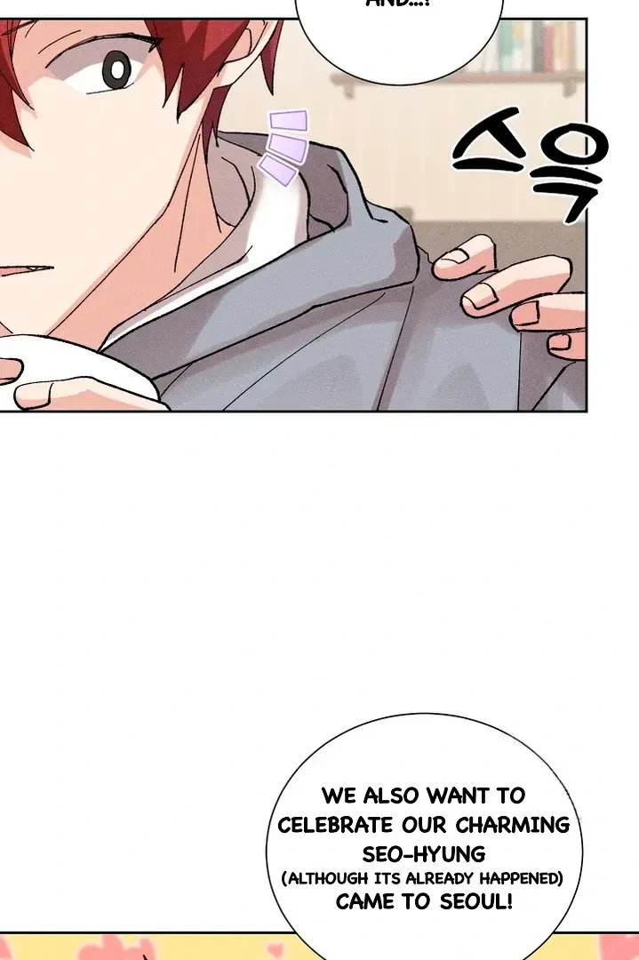 Chapter 1, page 15