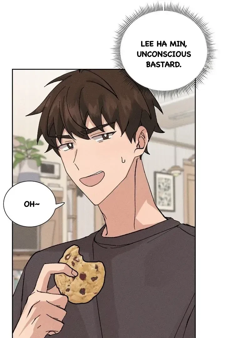 Chapter 1, page 18