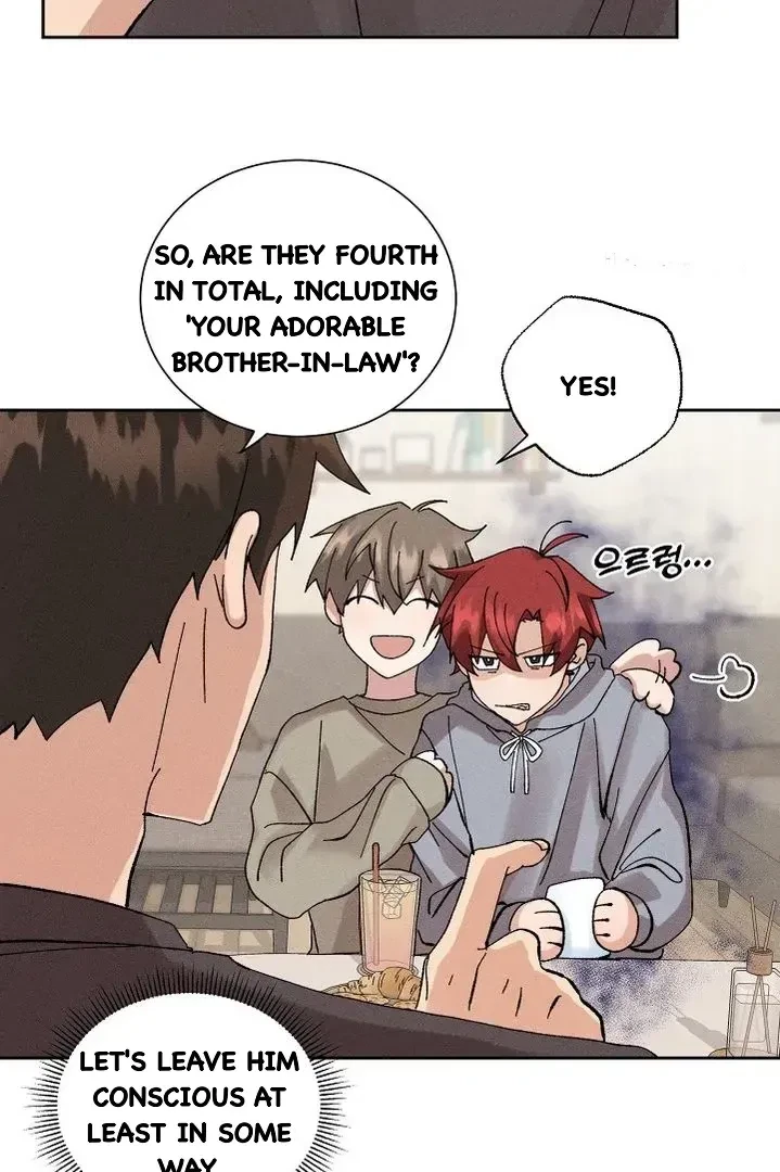 Chapter 1, page 19