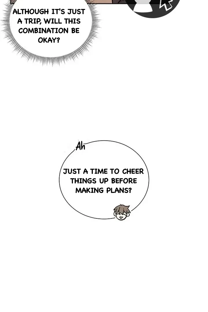Chapter 1, page 23
