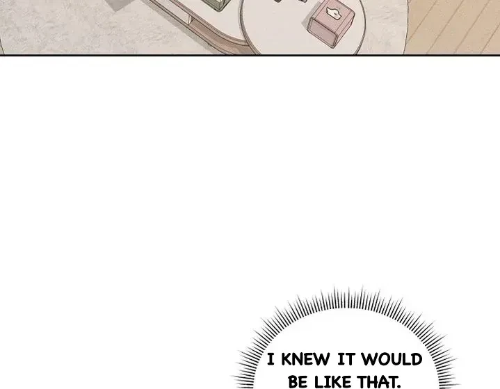 Chapter 1, page 26