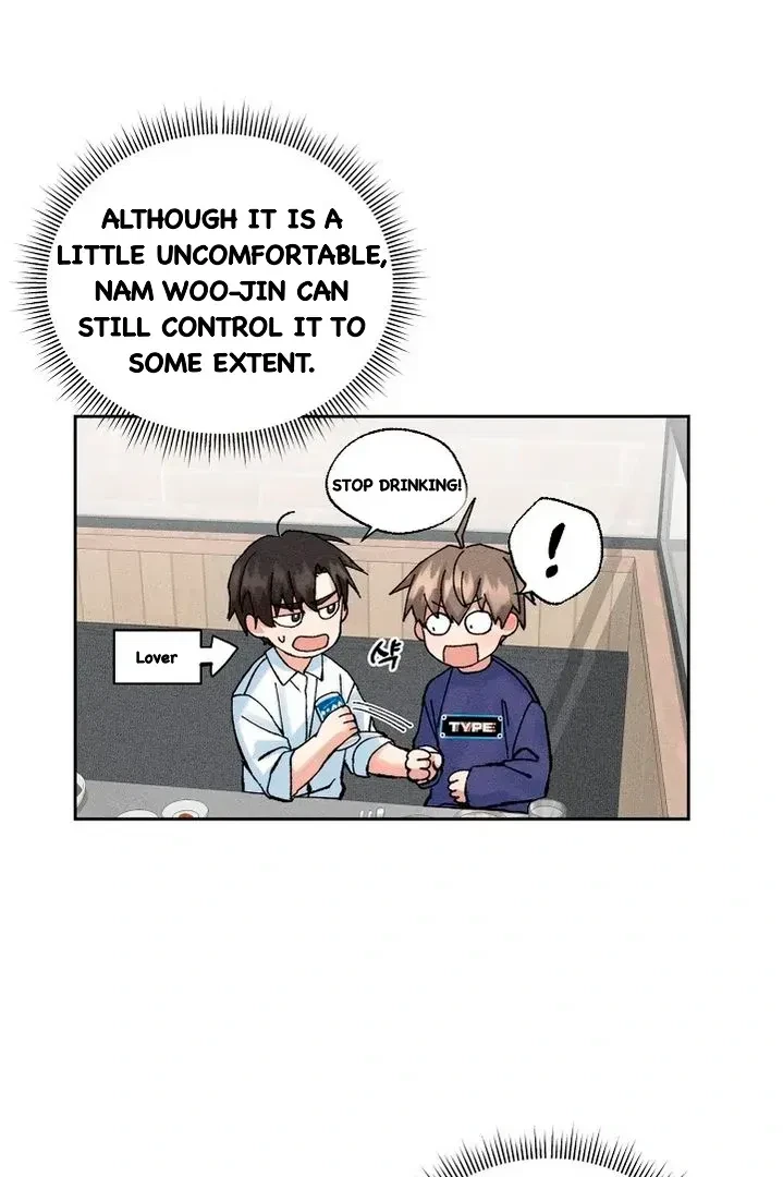Chapter 1, page 28
