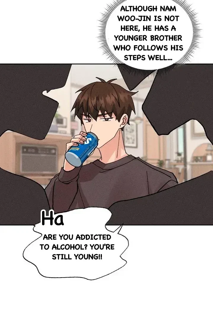 Chapter 1, page 29