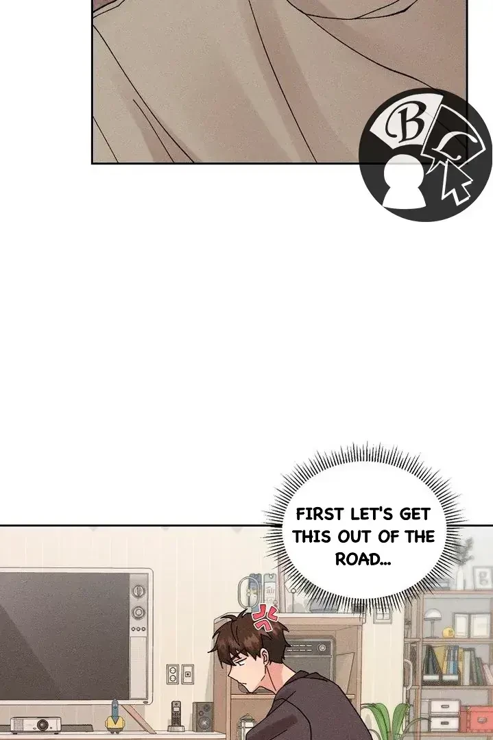 Chapter 1, page 31