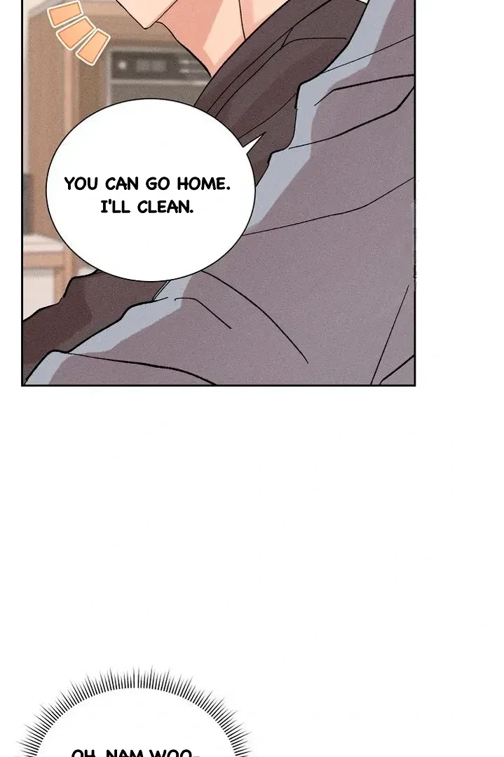 Chapter 1, page 33