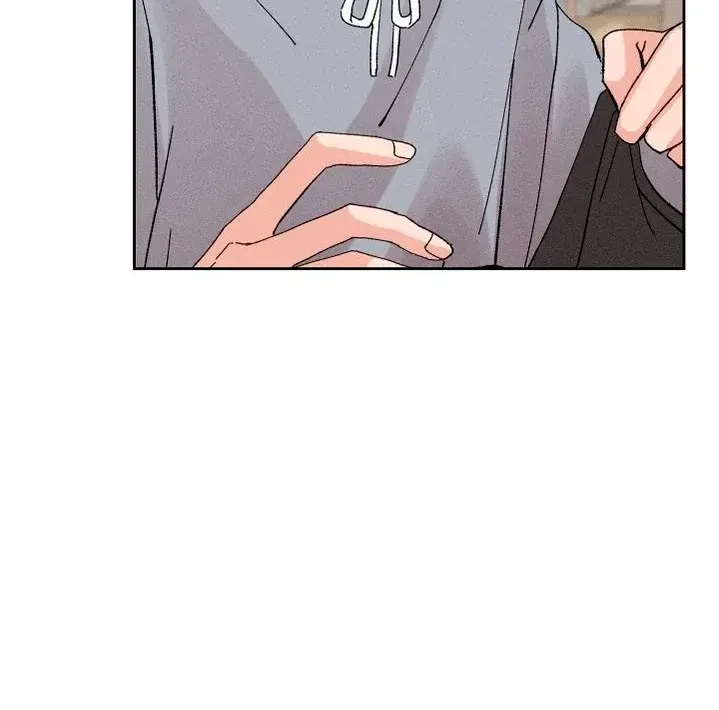 Chapter 1, page 35