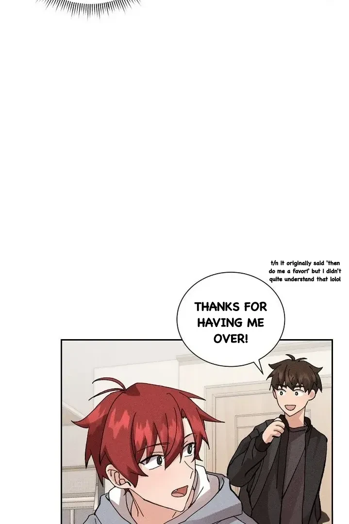 Chapter 1, page 37