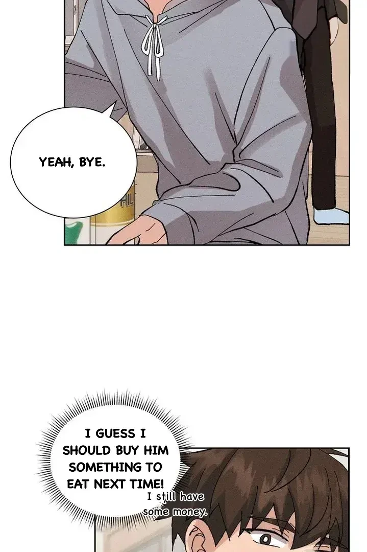 Chapter 1, page 38
